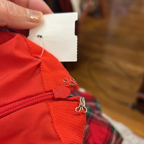 Ann Taylor skirt - Picture 6 of 6